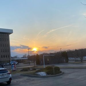 Meet your Posher, Sierra